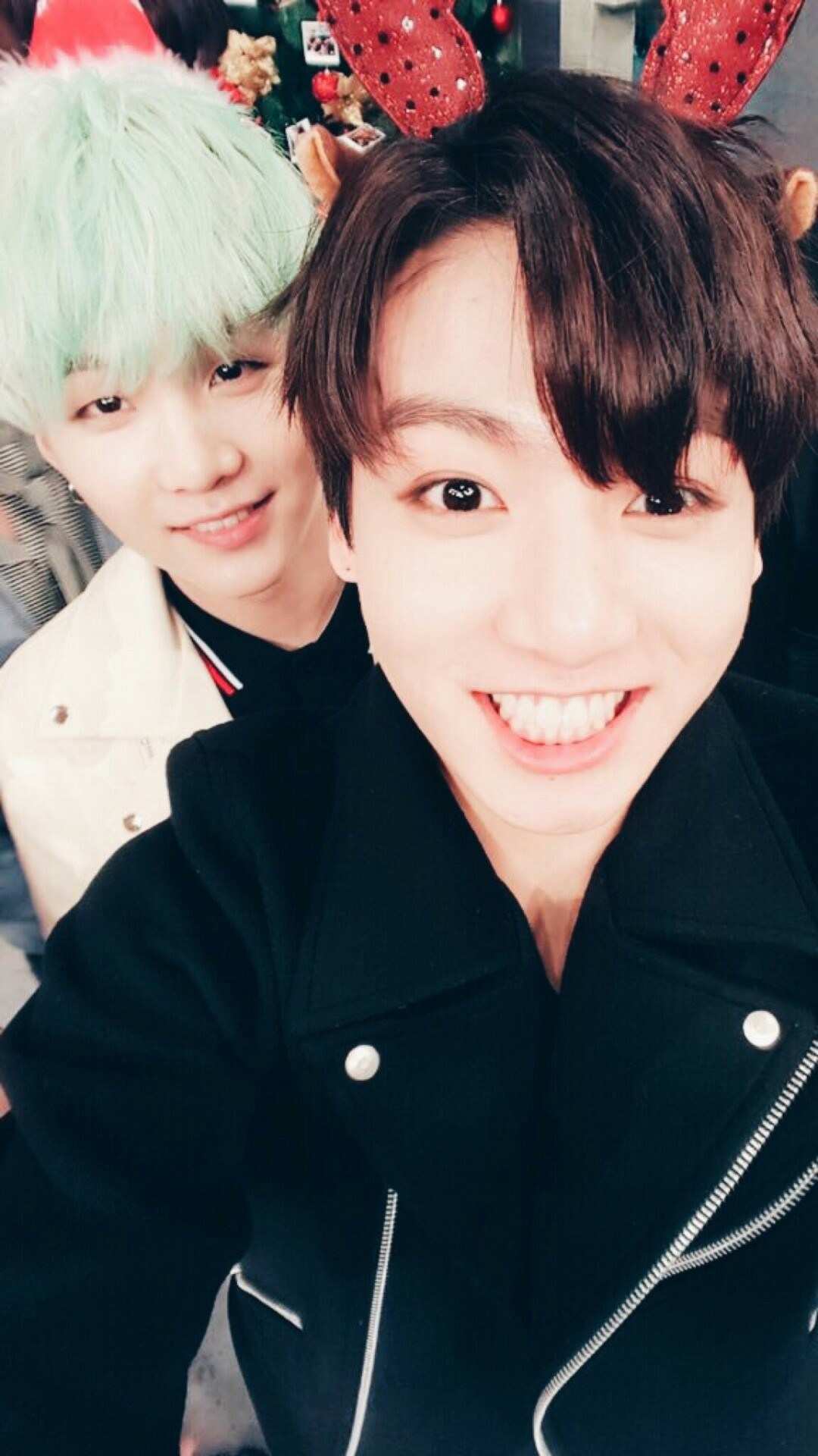 1080x1920 Nice Decoration Kpop Live Wallpaper Elegant iPhone