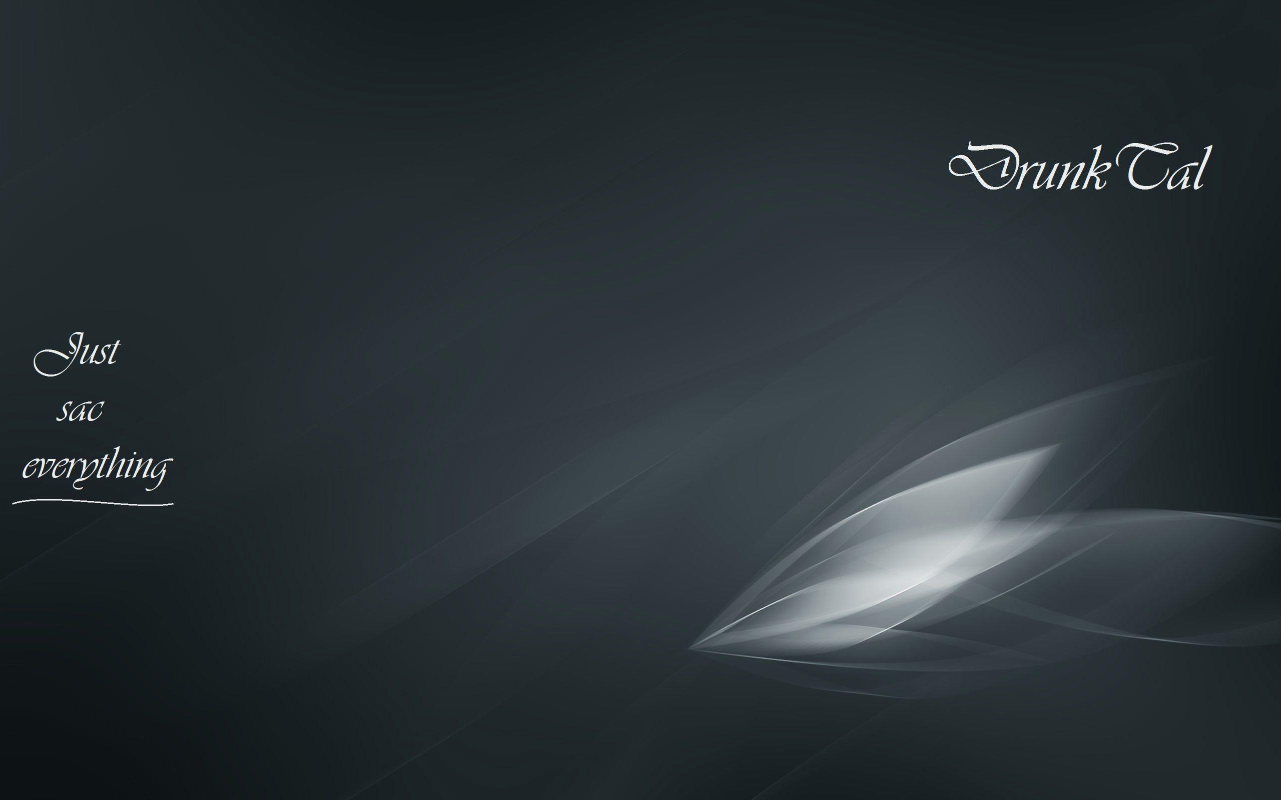 2560x1600 S7 Edge Wallpaper Black Pearl Inspirational Bgs · Github