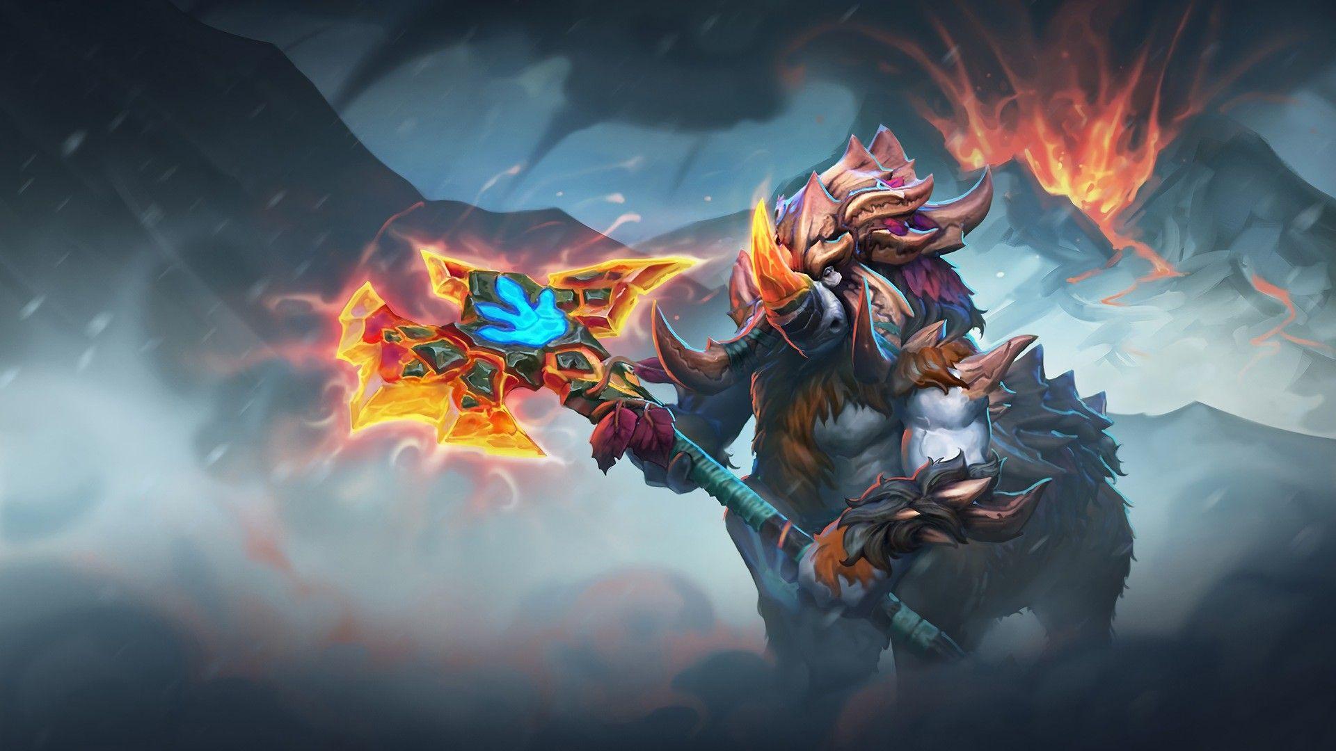 1920x1080 Monkey King Wallpaper background picture