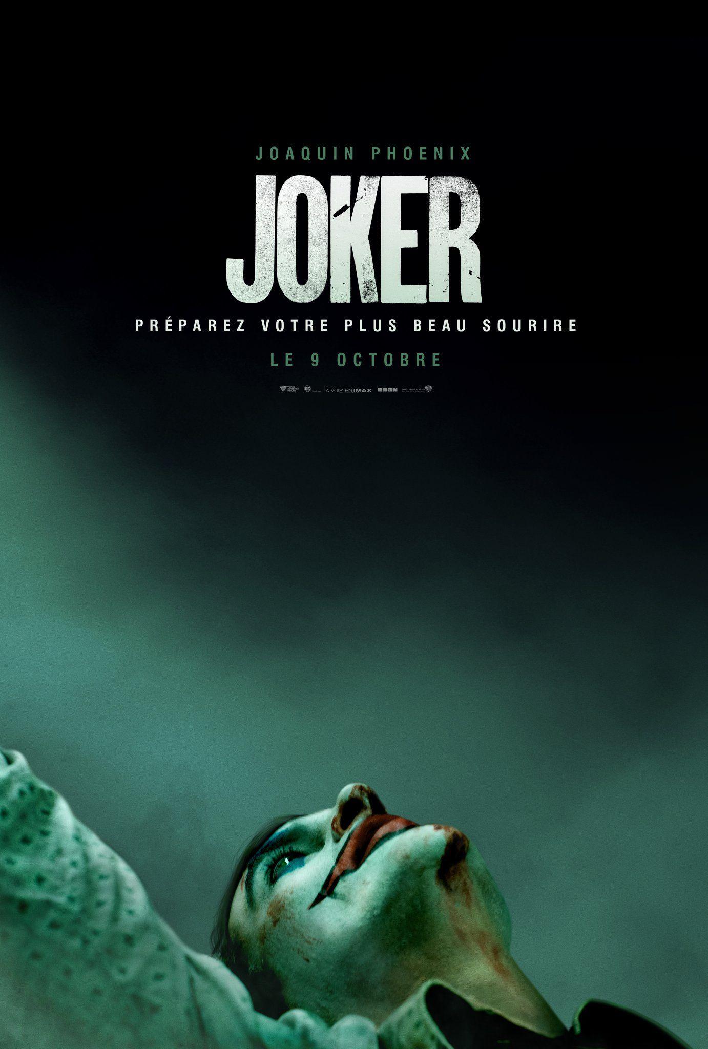 1382x2048 Joker (2019)