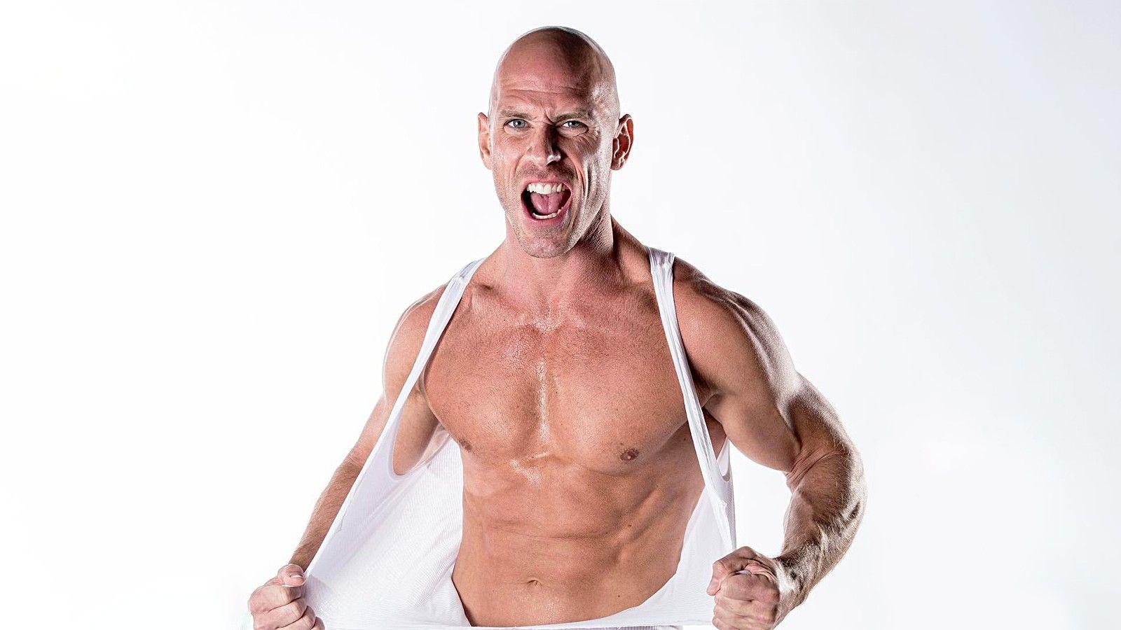 Johnny Sins Wallpapers - Top Free Johnny Sins Backgrounds - WallpaperAccess