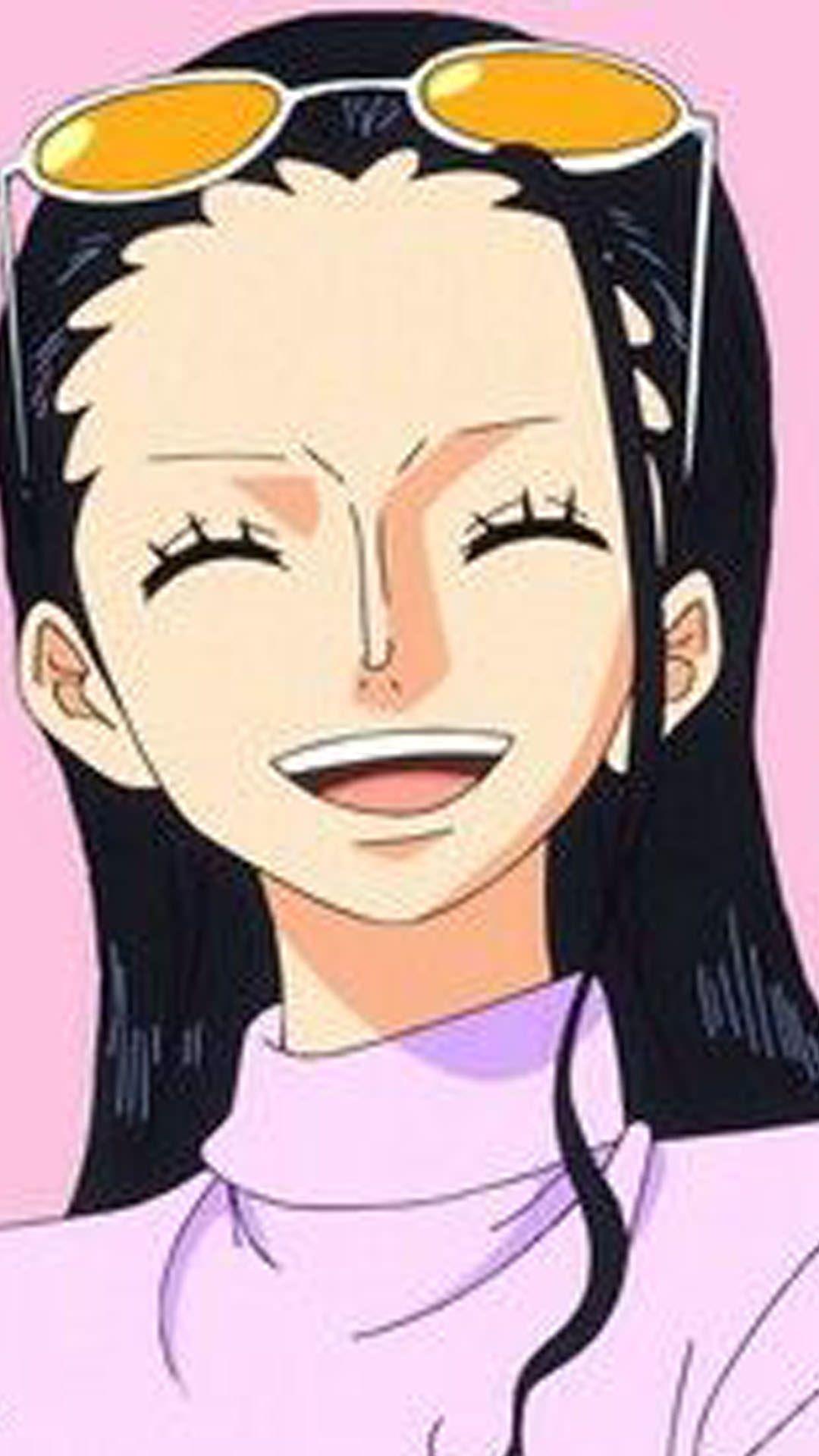 Hình nền  Anime cô gái Nico Robin 1300x870  DoctorGenius  1958131  Hình  nền đẹp hd  WallHere