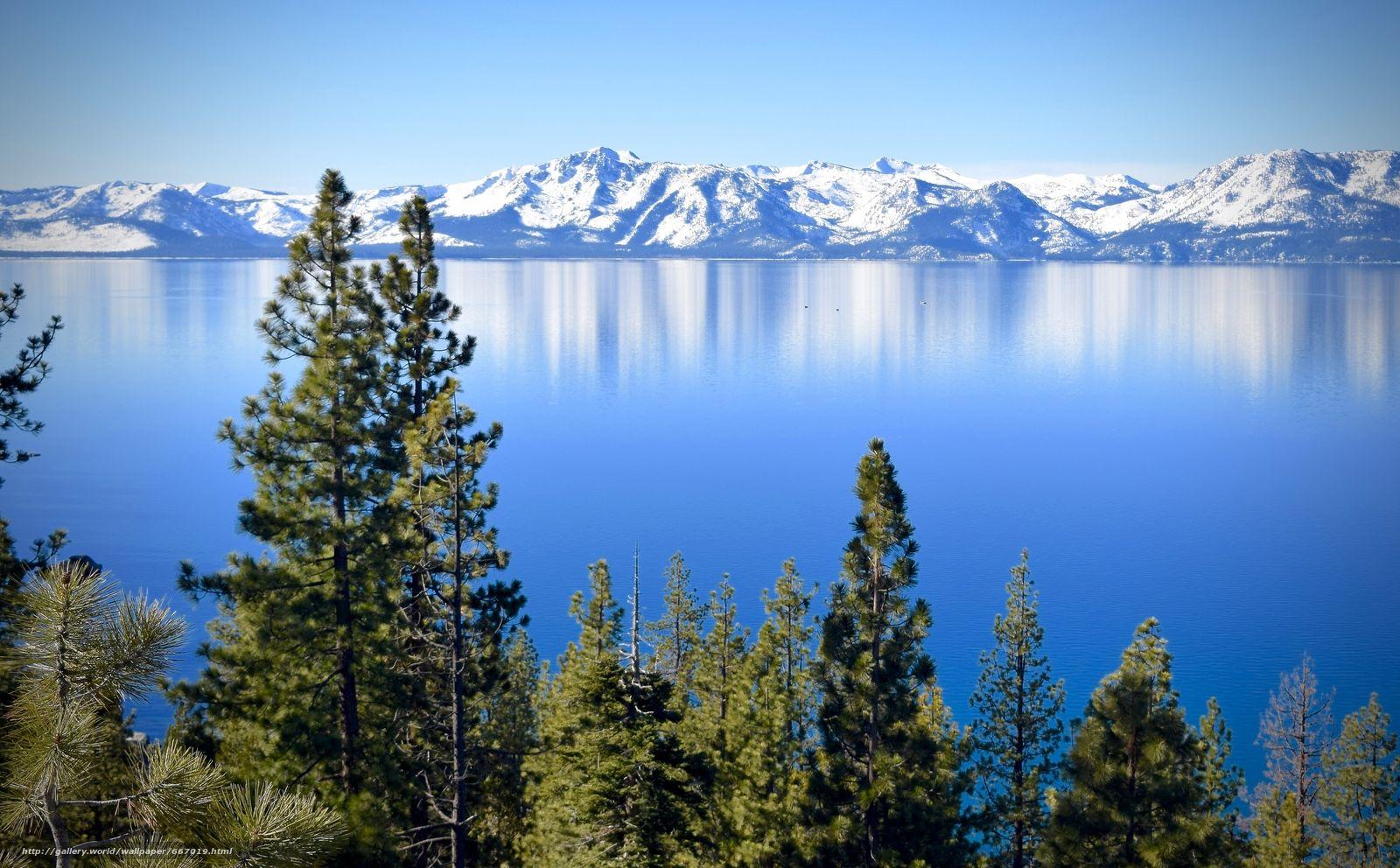 1600x992 1600x992 lake tahoe wallpaper. lake tahoe. Tokkoro