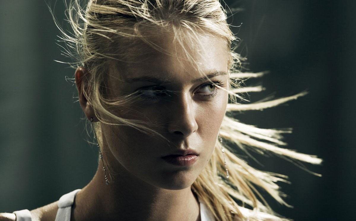 1200x746 Maria Sharapova Wallpaper Maria