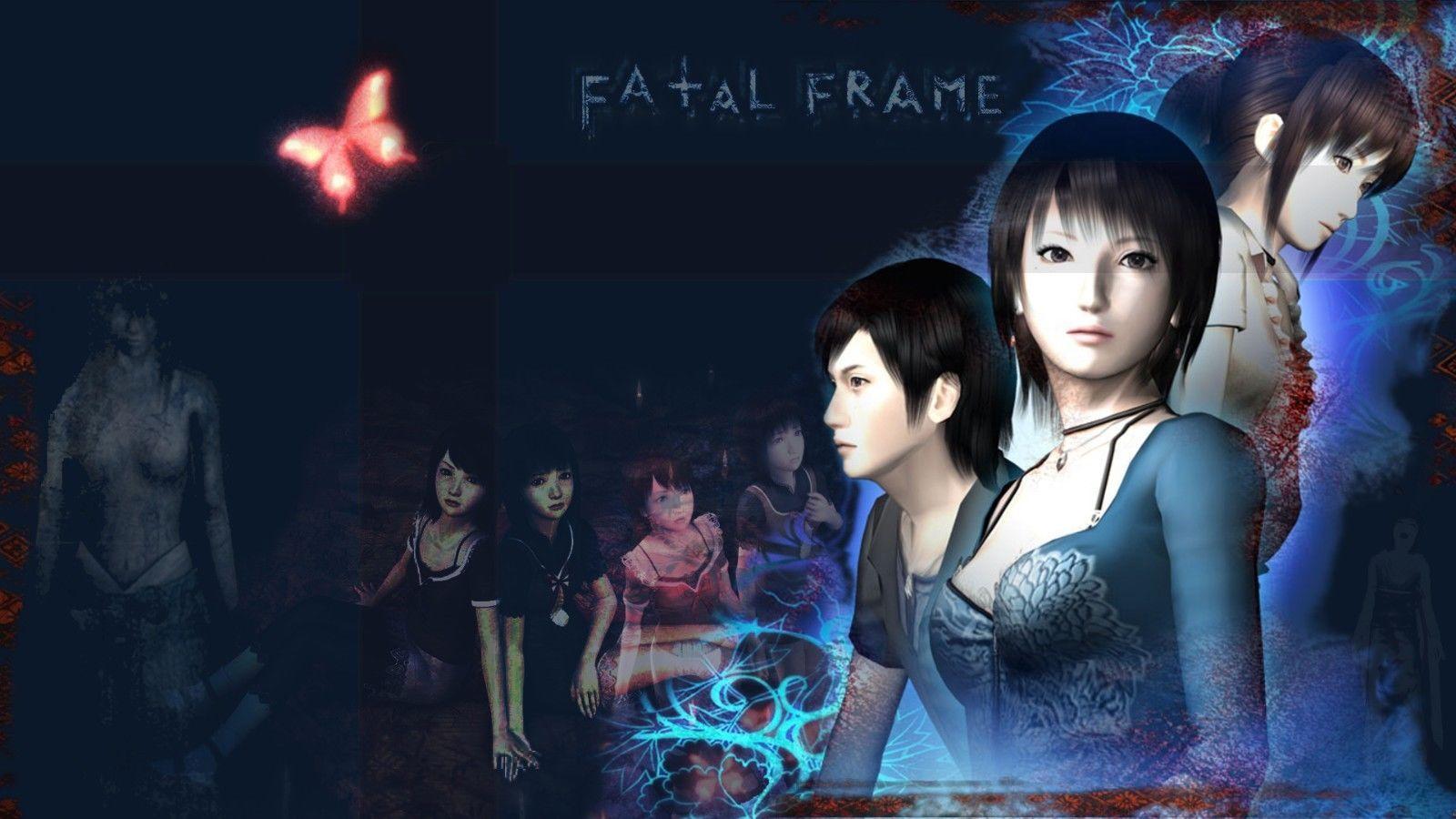 1600x900 $14.4 Frame Poster 22 X 34 Inch
