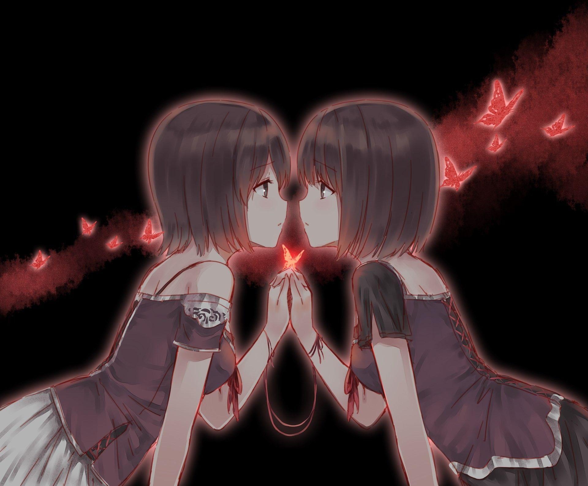 Fatal Frame Wallpapers - Top Free Fatal Frame Backgrounds - WallpaperAccess