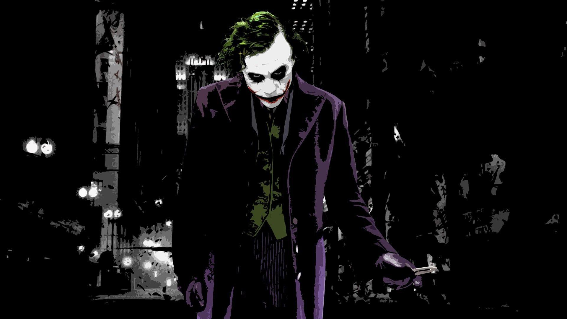 1920x1080 1920x1080 movies joker the dark knight wallpaper