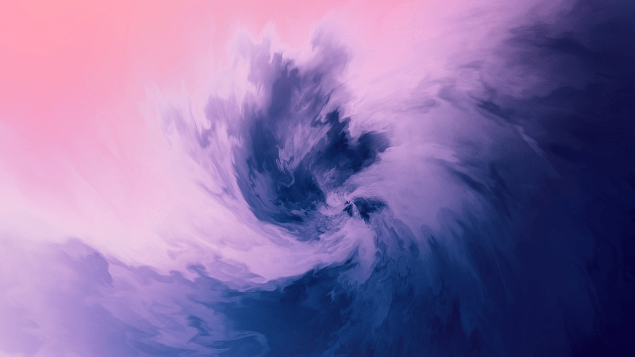 Oneplus 7 Wallpapers Top Free Oneplus 7 Backgrounds