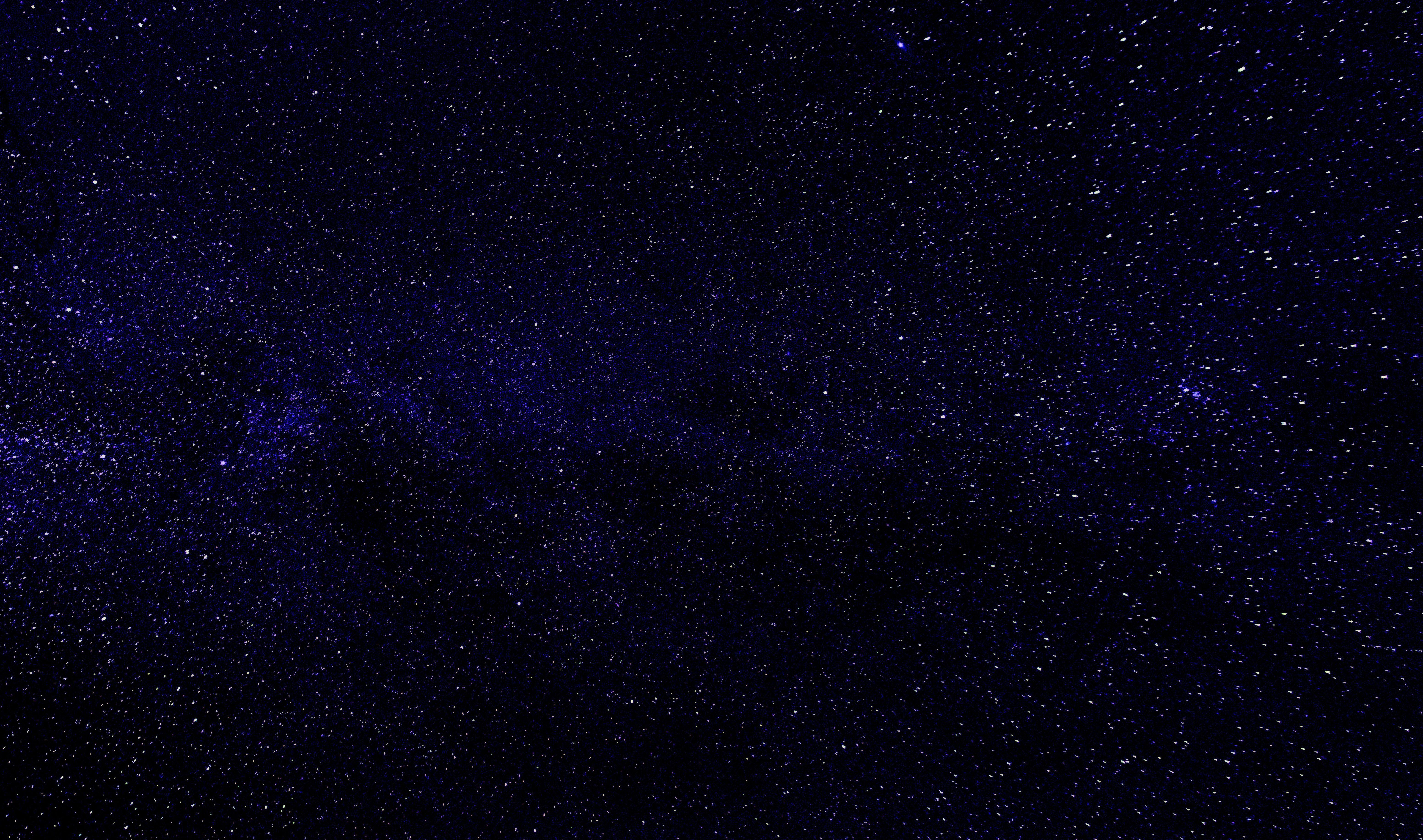 6209x3665 Tải xuống hình nền 6209x3665 sao, thiên hà, dải ngân hà, bầu trời đầy sao