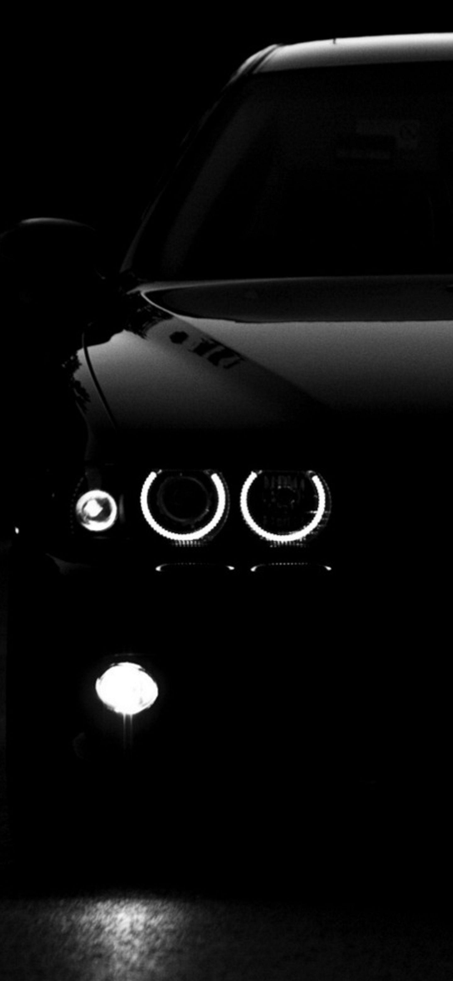 1440x3120 Wallpaper