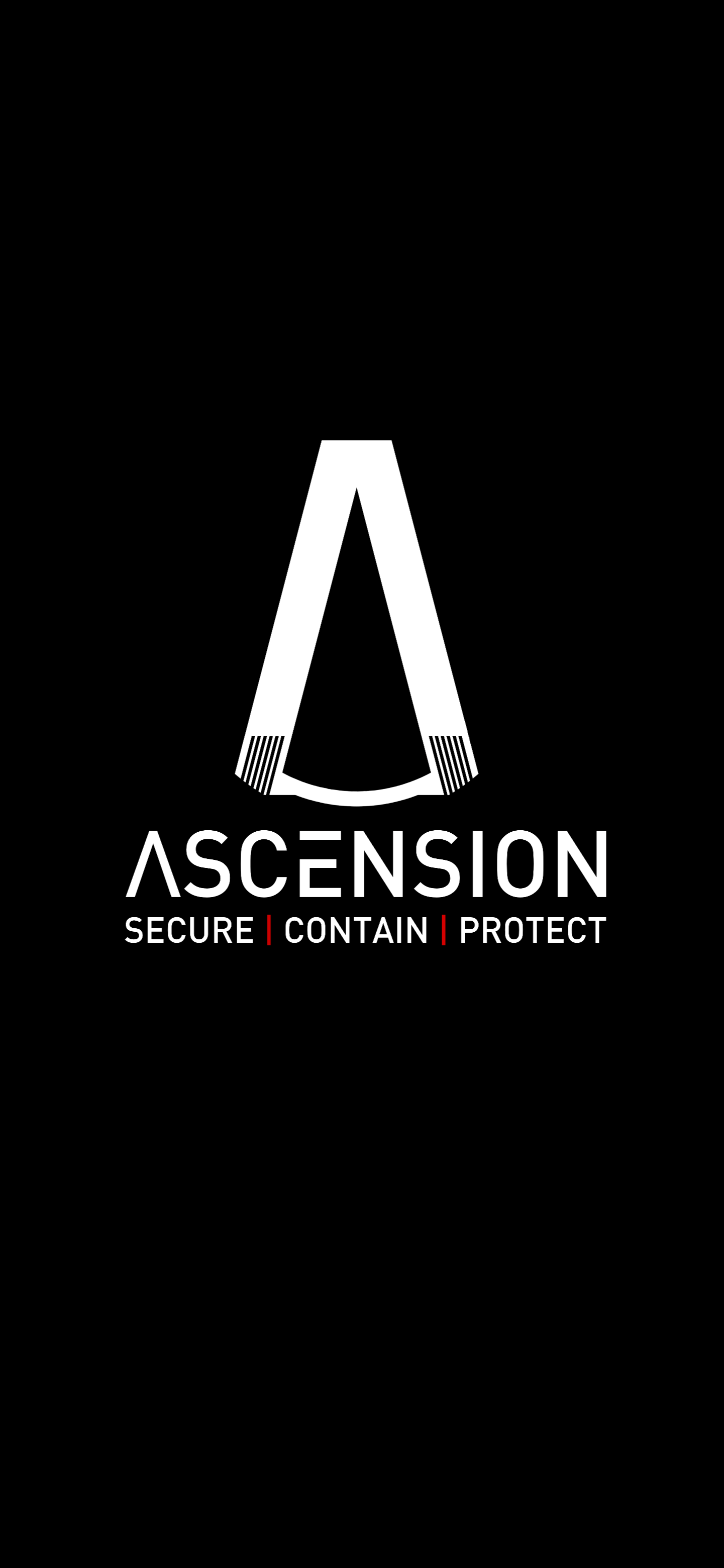 1441x3120 SCP: Ascension 3120 x 1440 Resolution Wallpaper AMOLED