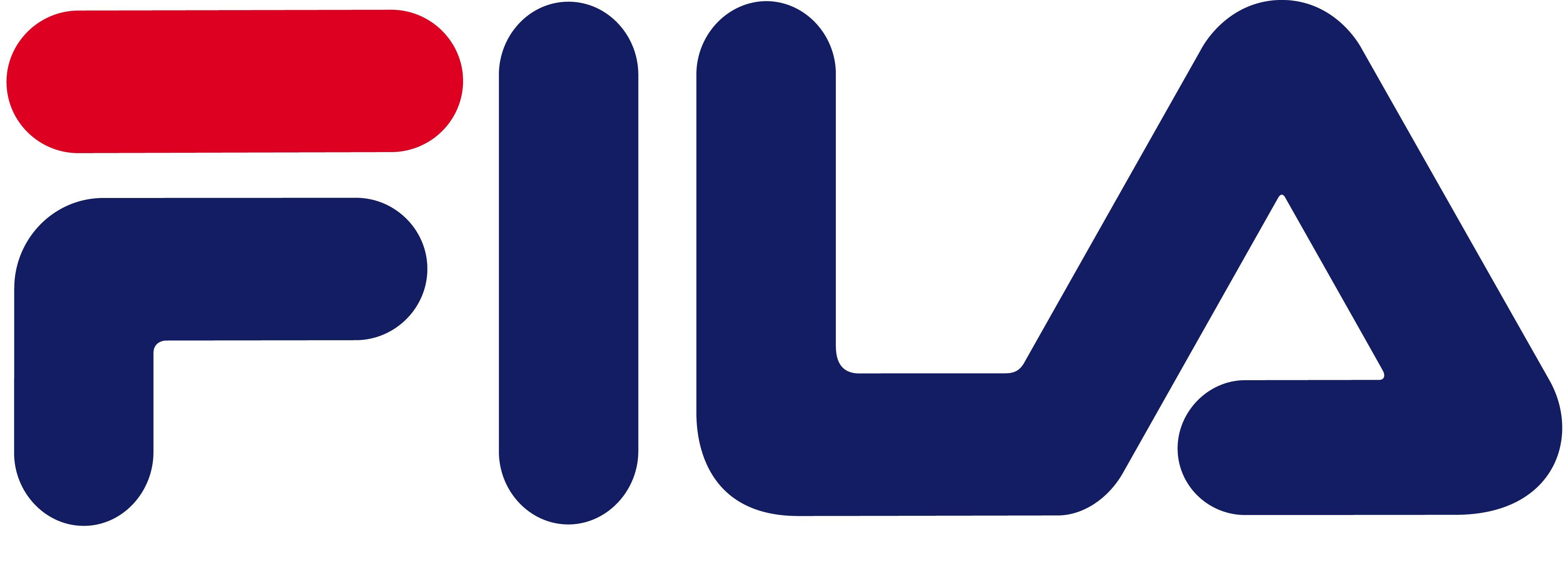 Fila Logo Wallpapers Top Free Fila Logo Backgrounds Wallpaperaccess