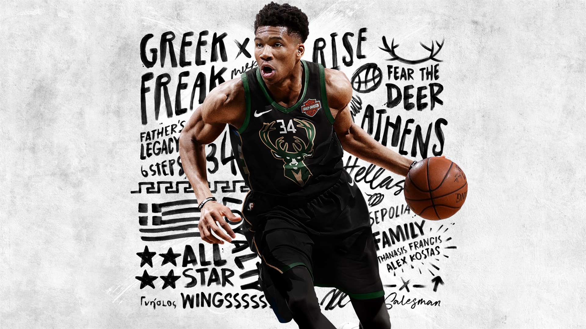 1920x1080 Buy NBA 2K19