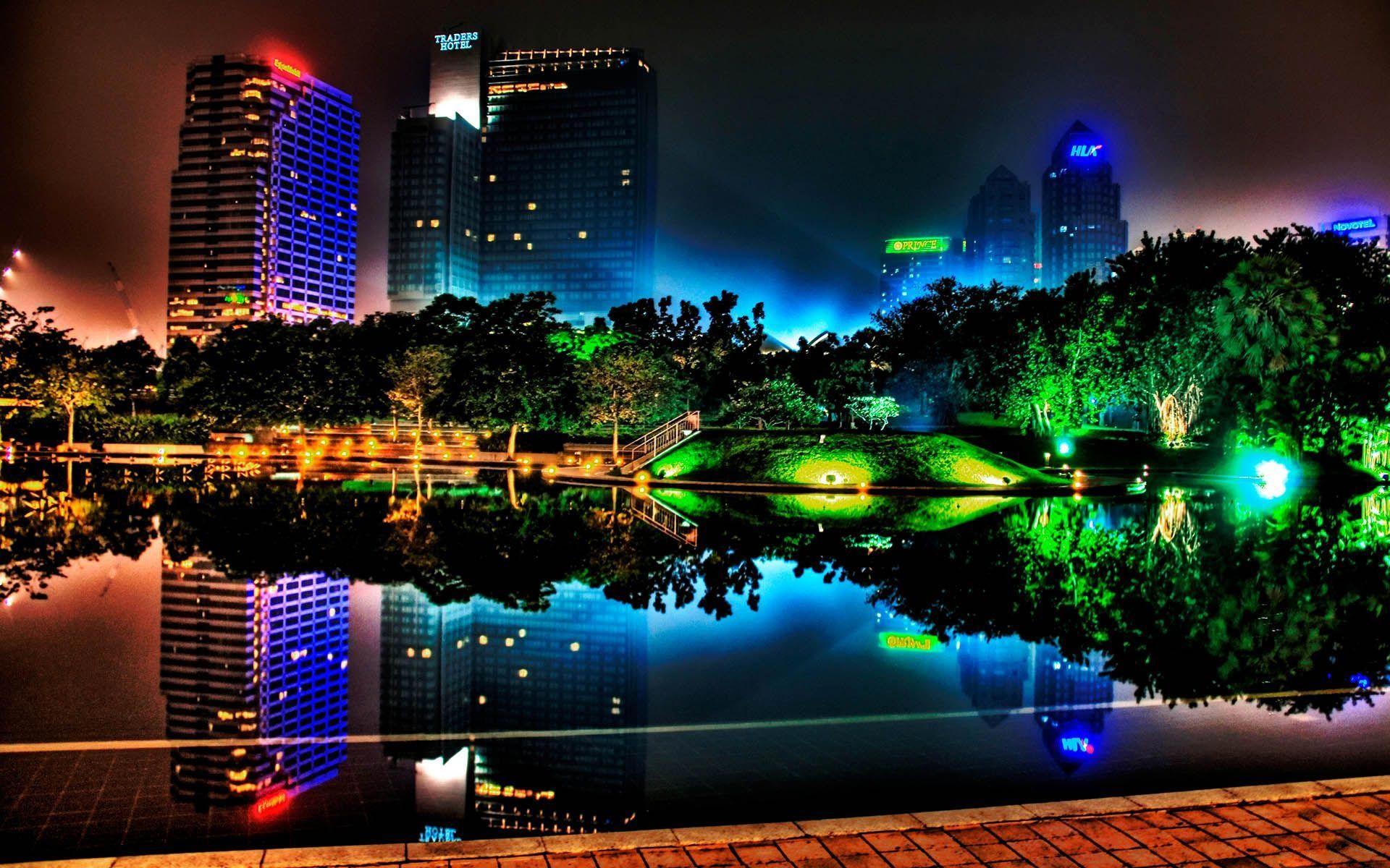 Hình nền máy tính tuyệt vời 1920x1200 https://wallpaperaccess.com/full/1485319.jpg