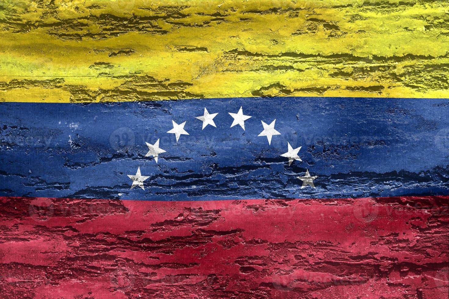1470x980 Venezuela Flag , Image
