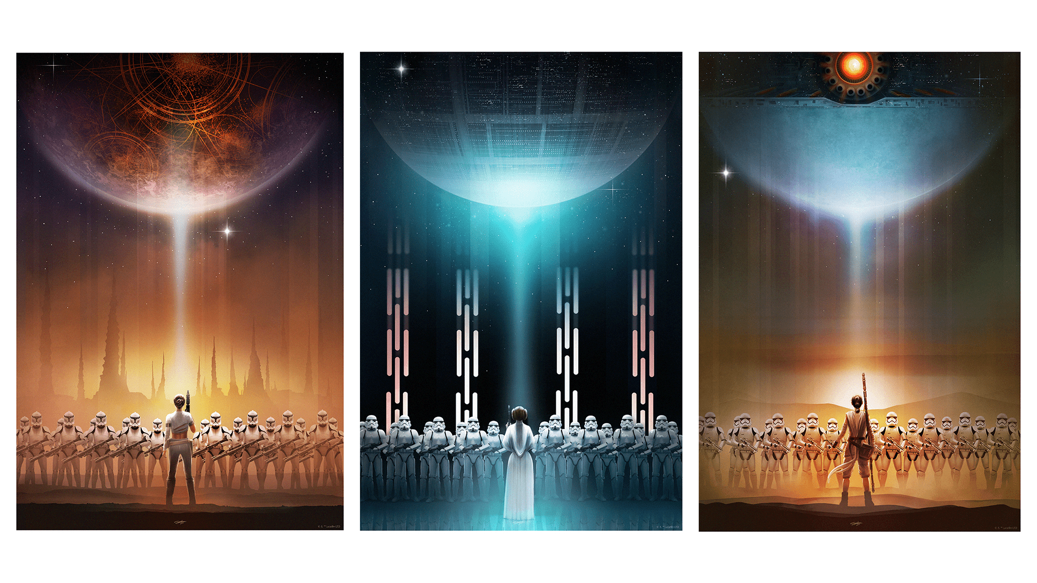 2048x1152 Hình nền máy tính tuyệt vời: StarWars https://wallpaperaccess.com/full/1485341.png