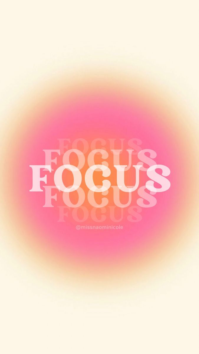 675x1200 focus aura wallpaper
