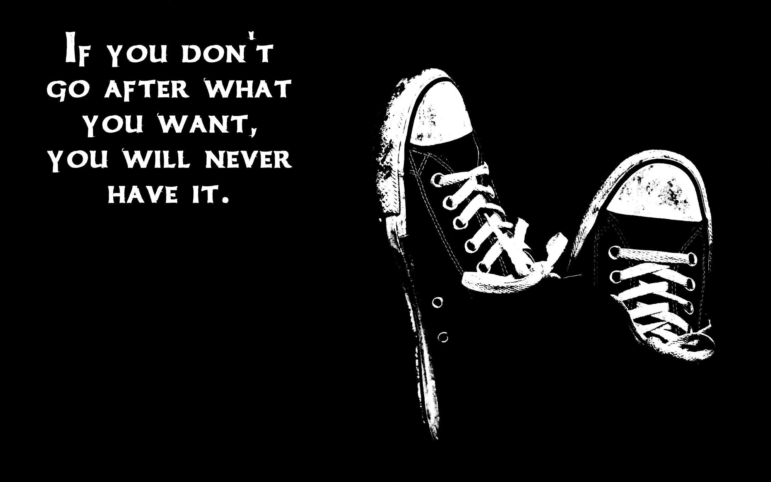 Best Quotes Wallpapers Top Free Best Quotes Backgrounds WallpaperAccess