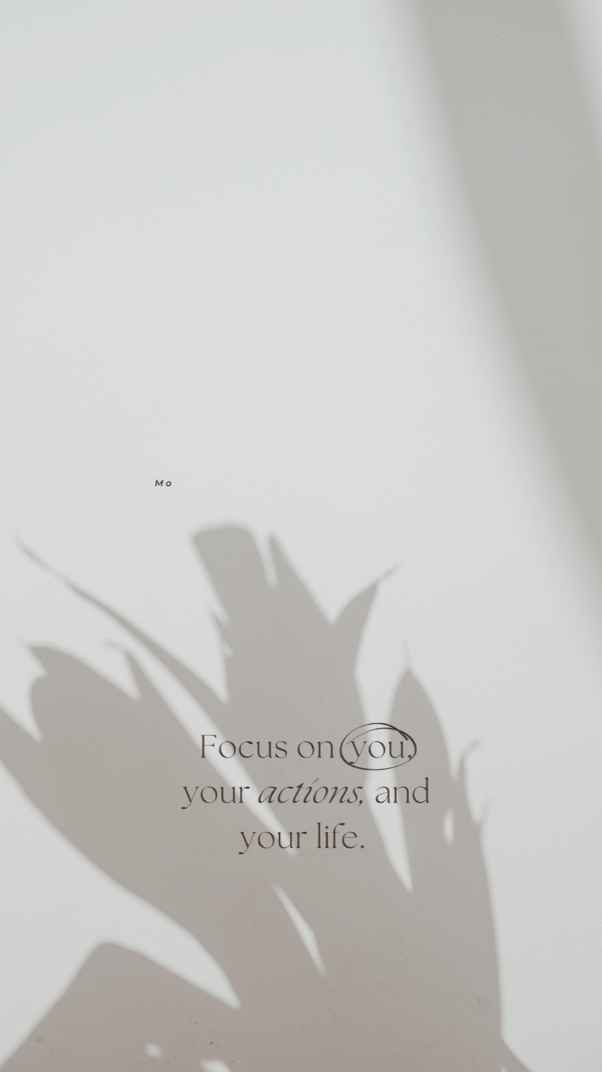 843x1500 Aesthetic Minimalist Wallpaper Ideas