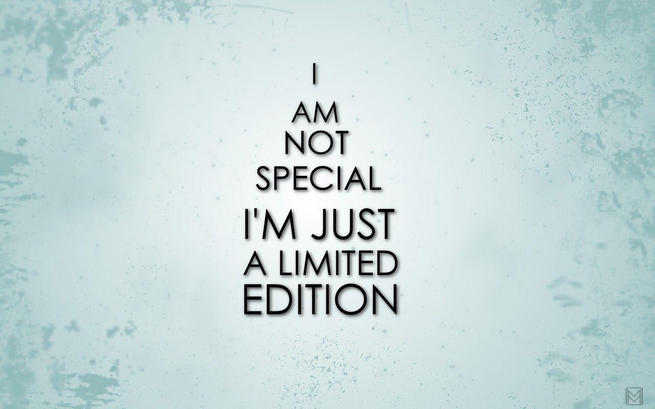 1280x800 Quotes