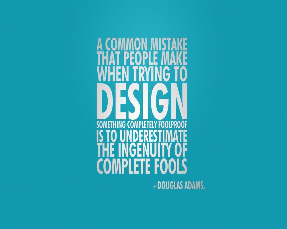 1000x800 Best Life Quotes Wallpaper