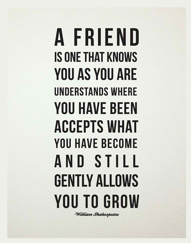 786x1002 ✅ *Best* Happy Friendship Day 2019 [August 2019]