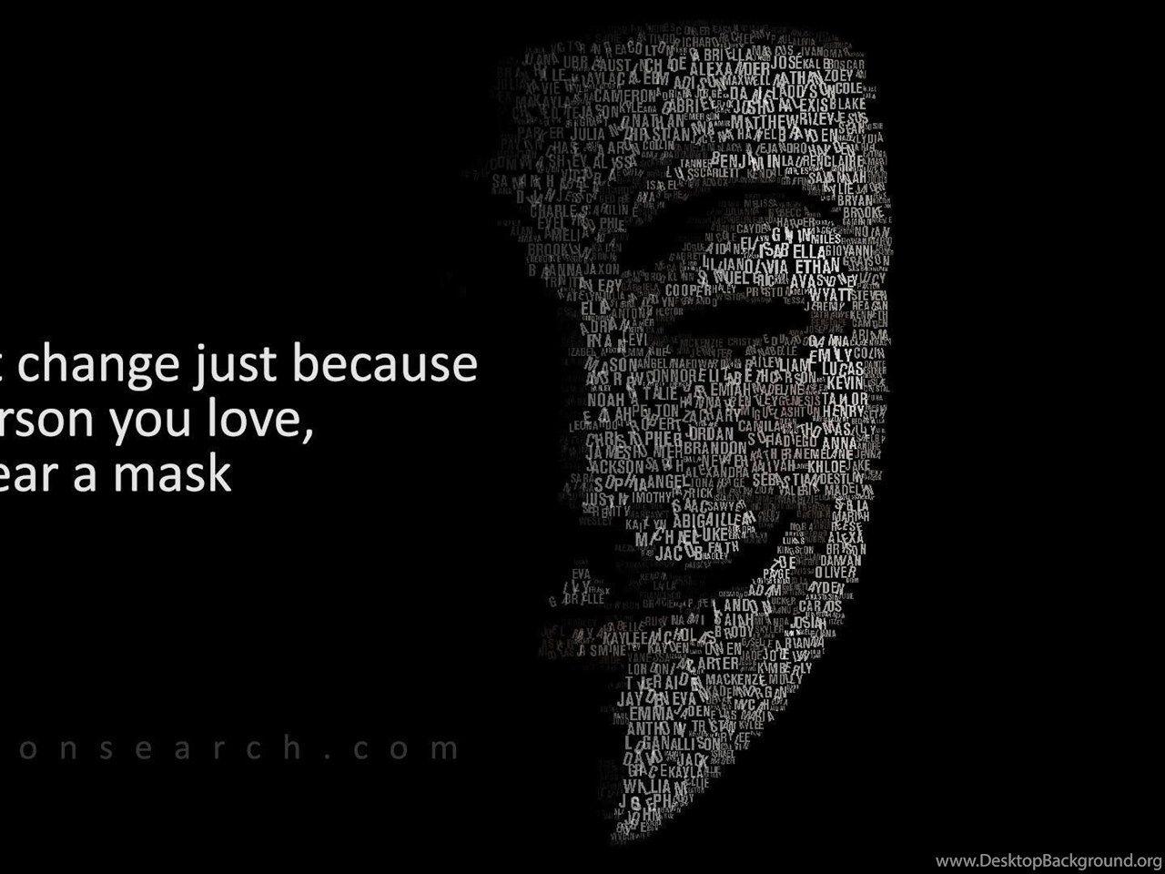 1280x960 Funny Quotes Wallpaper HD Wallpaper WallDevil Best Free