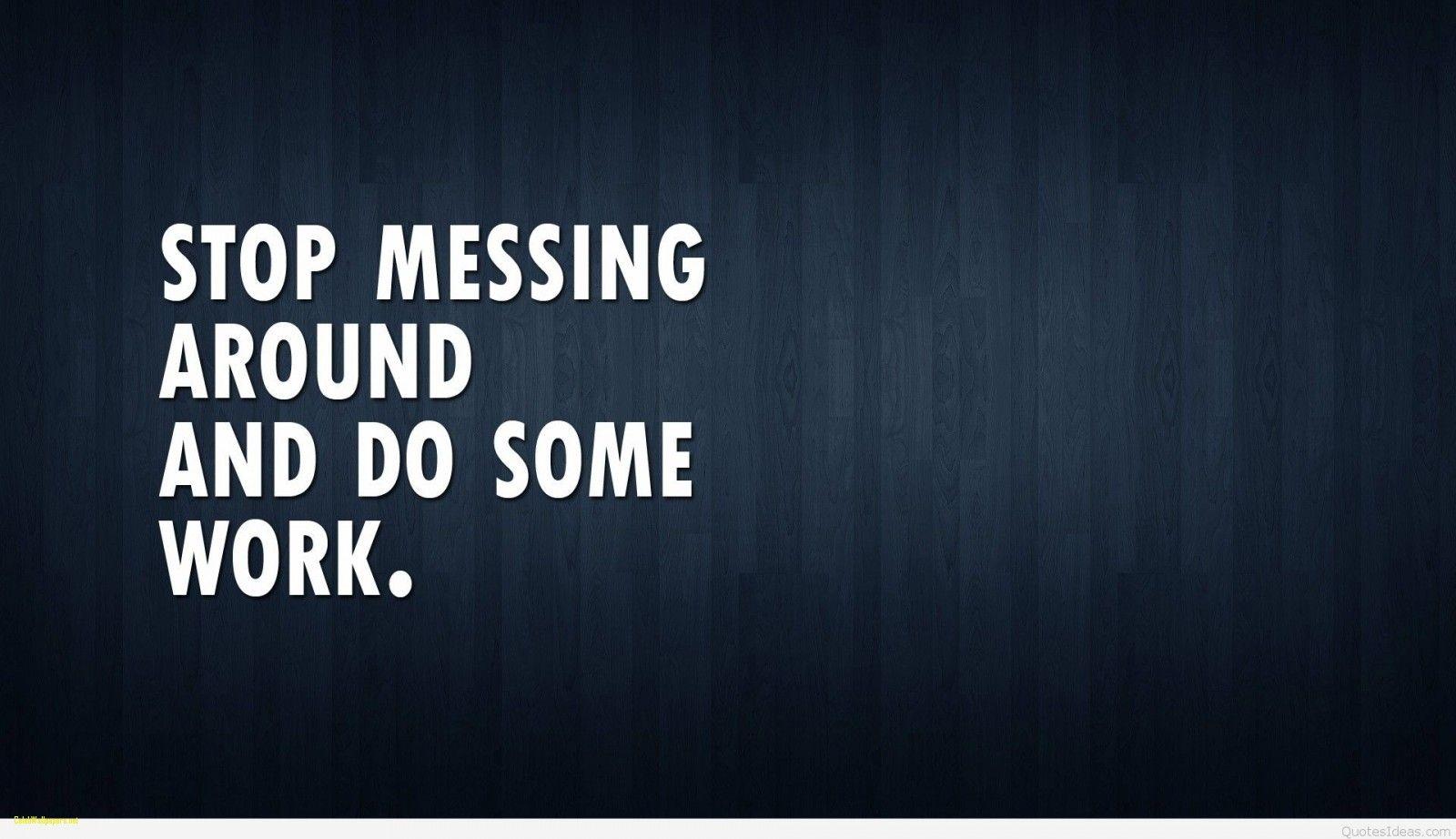 1600x922 Motivational Quotes Wallpaper
