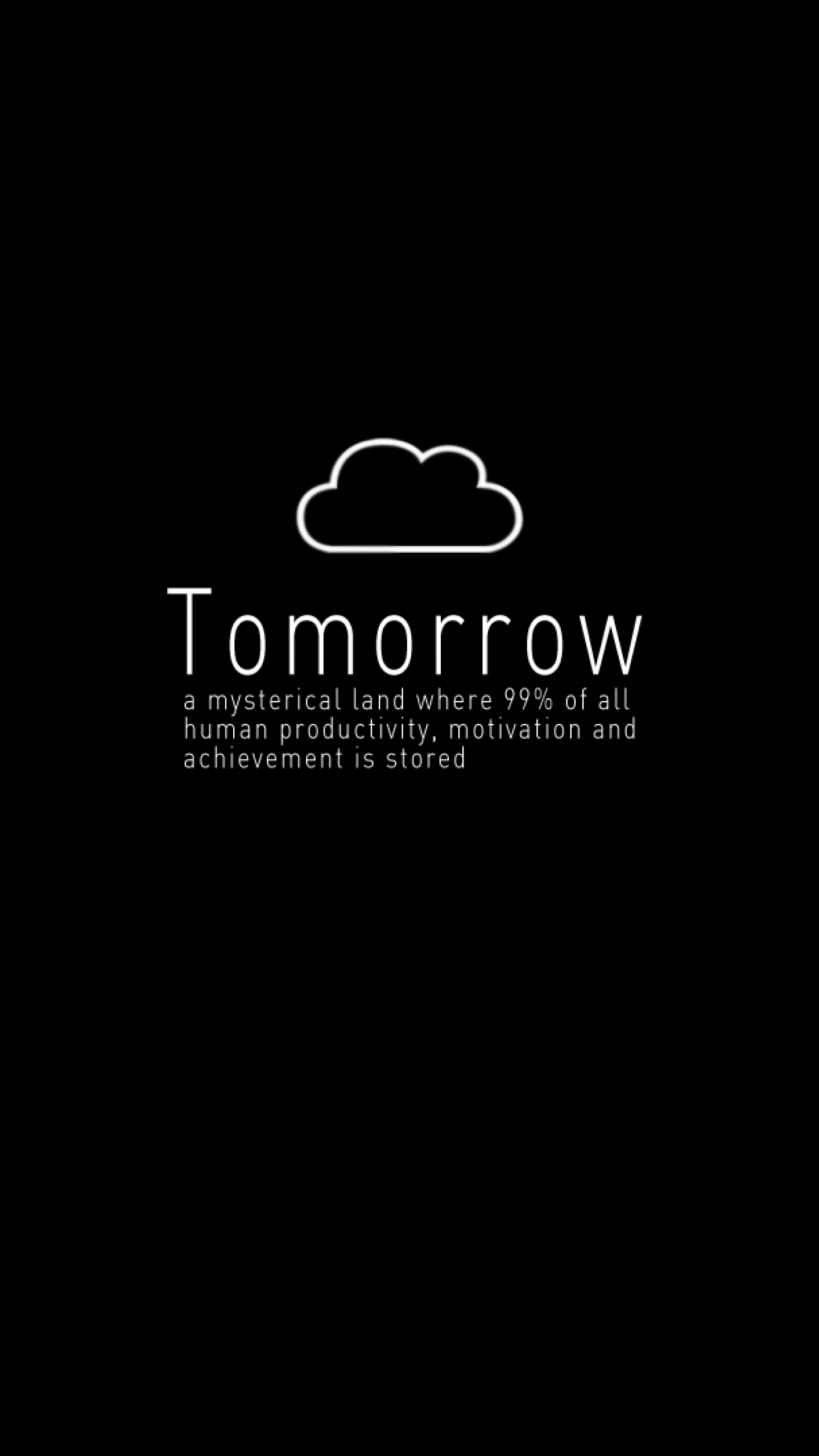 1440x2560 Best Quotes Wallpaper For Mobiles
