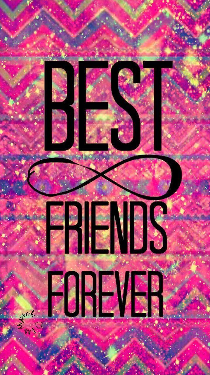 Best Friends Forever iPhone Wallpapers - Top Free Best Friends Forever  iPhone Backgrounds - WallpaperAccess