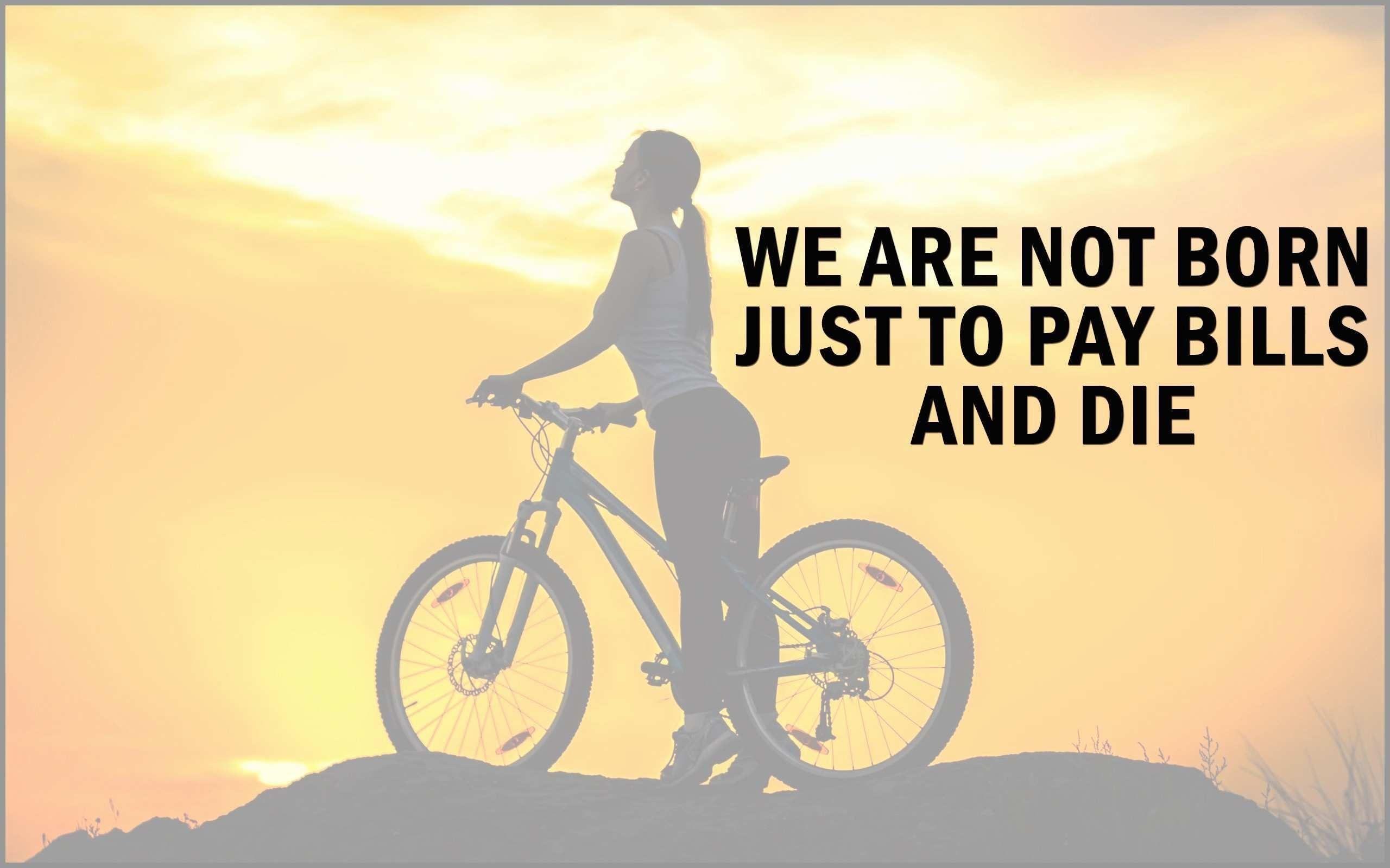 2560x1600 Life Quotes HD Wallpaper Luxury Quotes Wallpaper HD Best