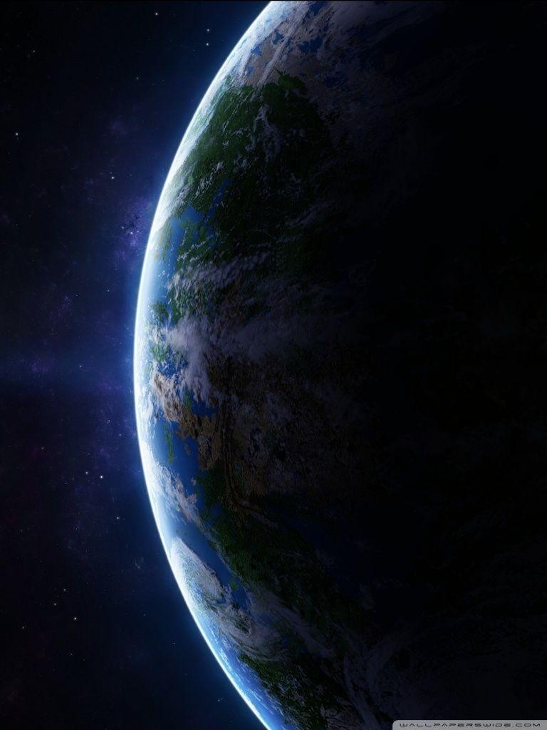 Planet Earth  Wallpapers  Top Free Planet Earth  