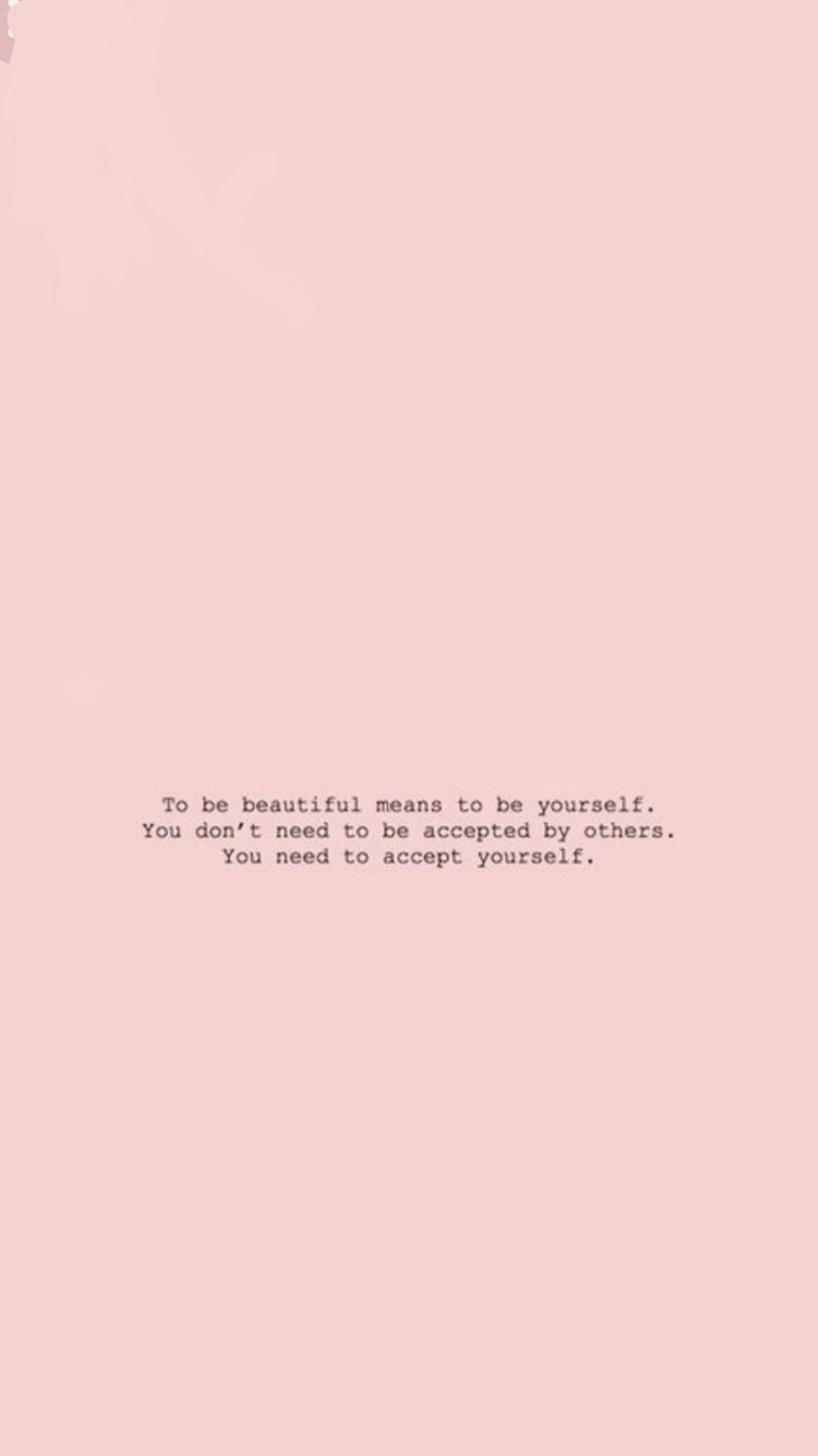 750x1334 words. Wallpaper quotes, Life quotes y