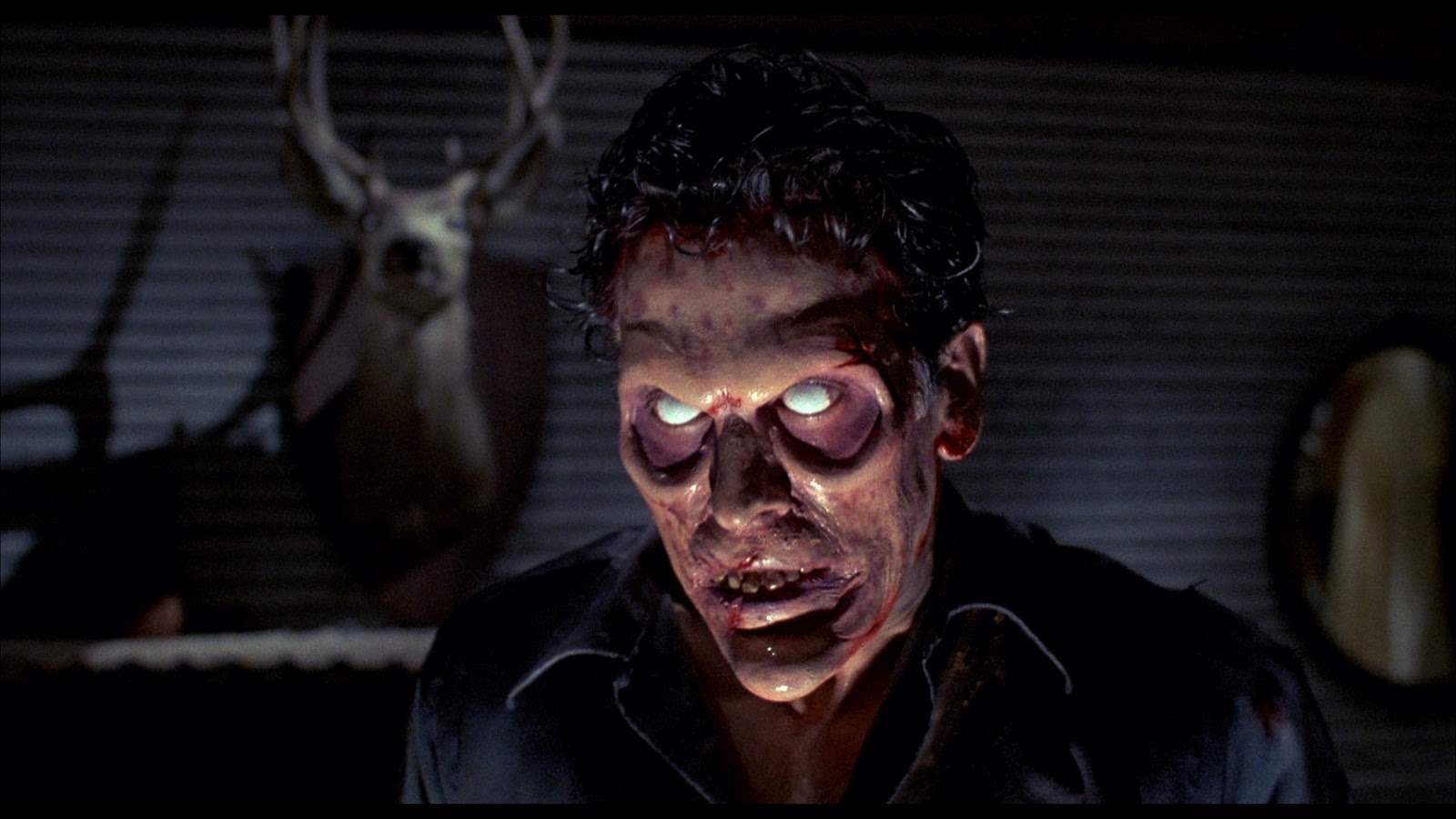 1600x900 Quintessential Horror Comedy