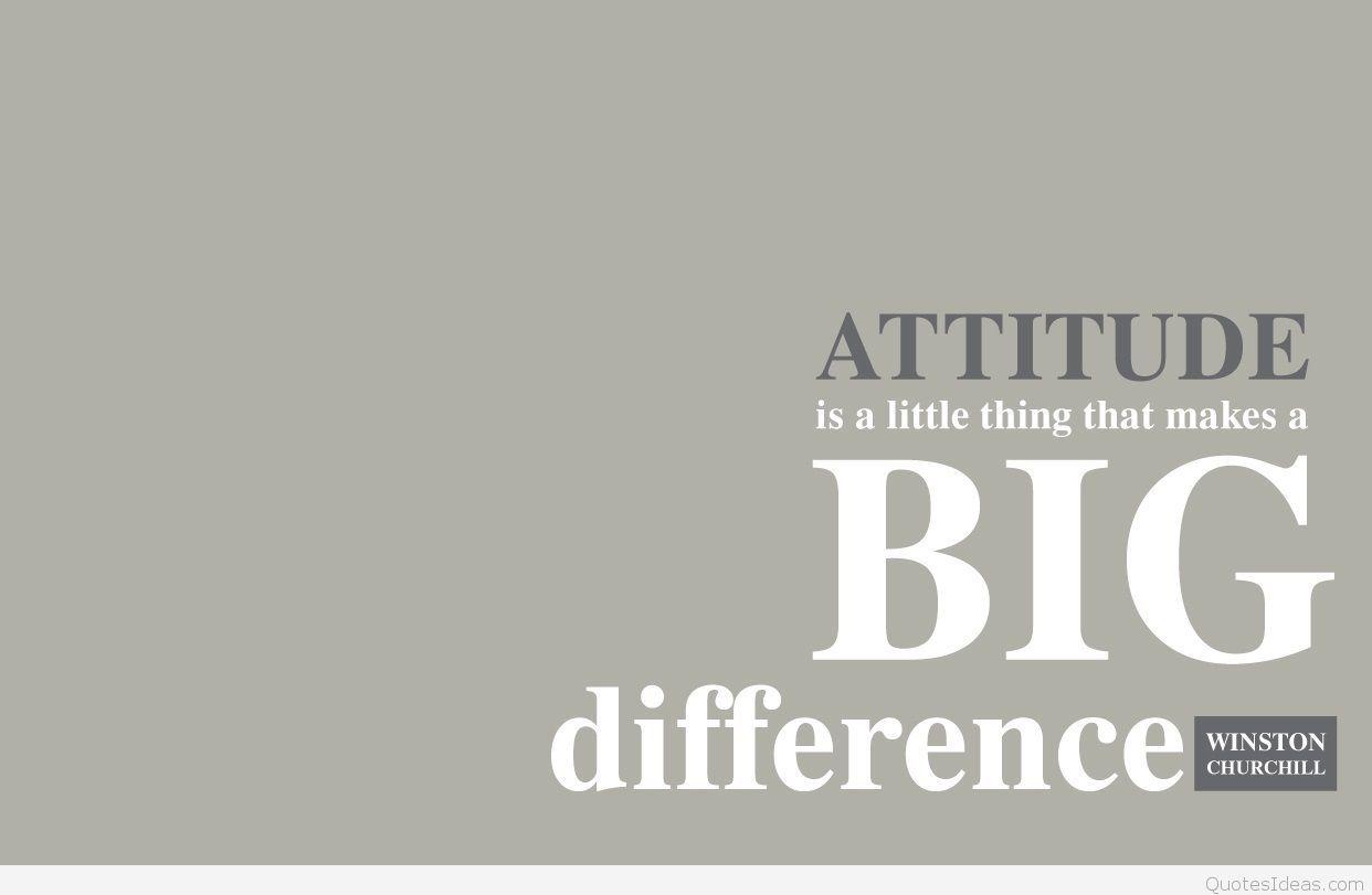 1242x811 The Best Image Of Attitude Girl With Quotes