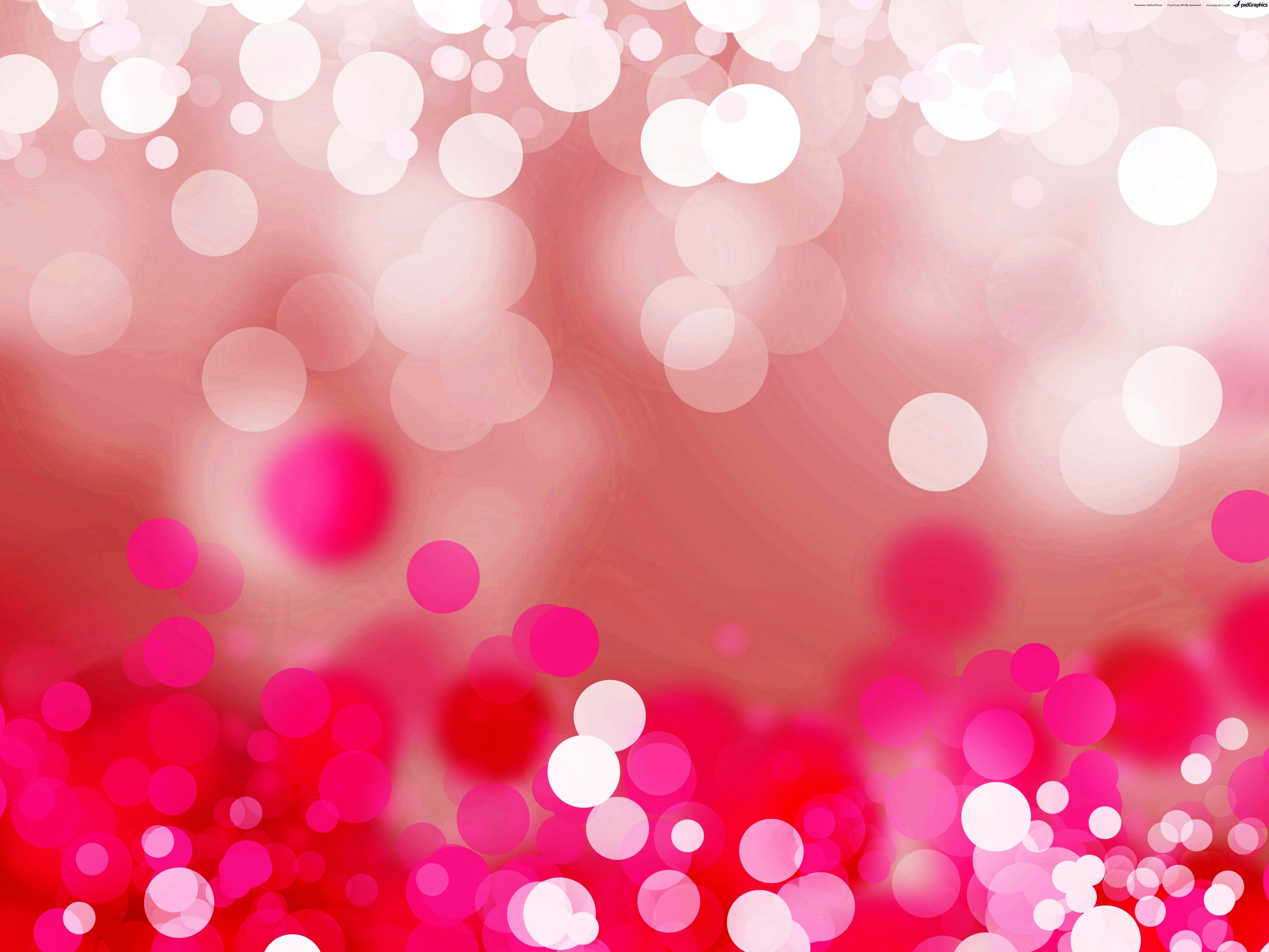 6900x5175 Cute Girly Emojis Wallpaper Tumblr_hd wallpaper_download