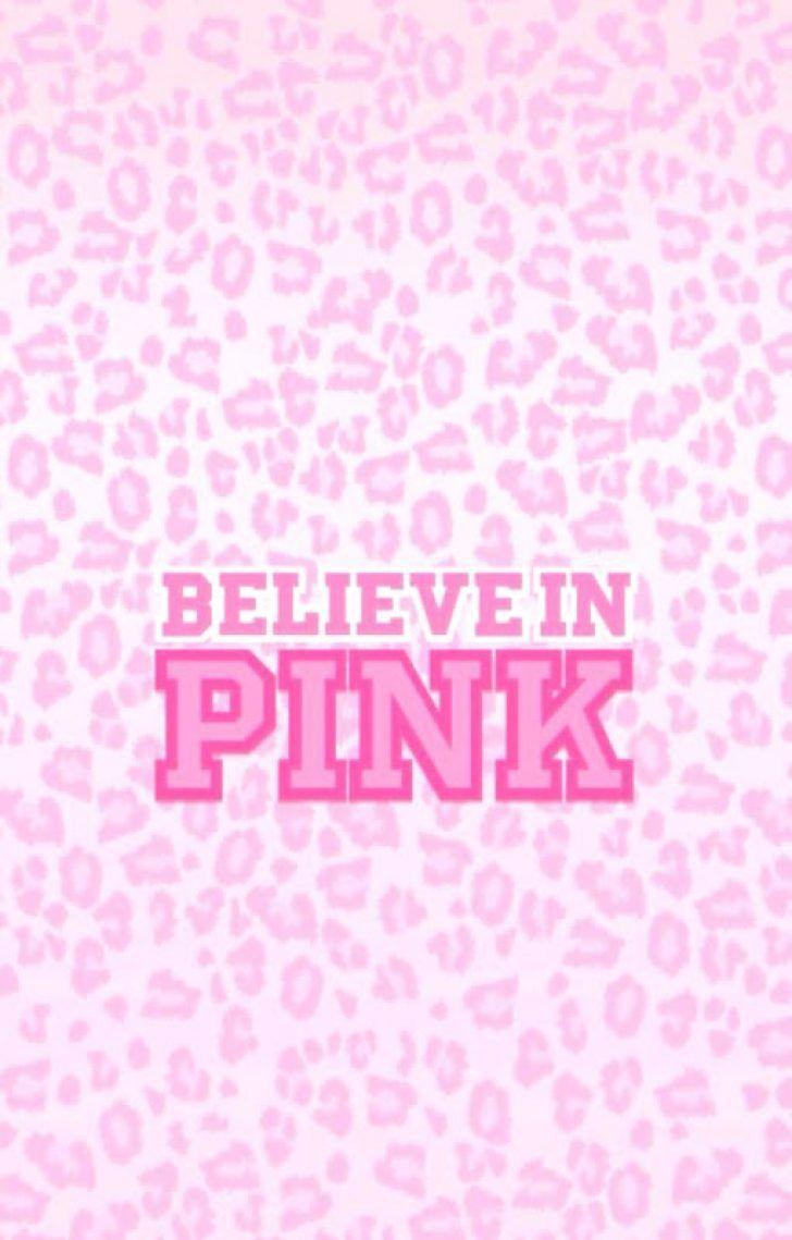 728x1139 wallpaper for iphone 5 girly quotes