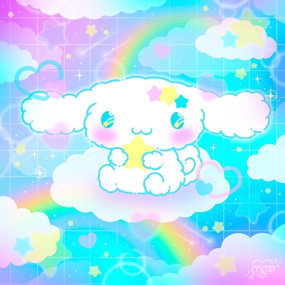 1080x1080 Pin page