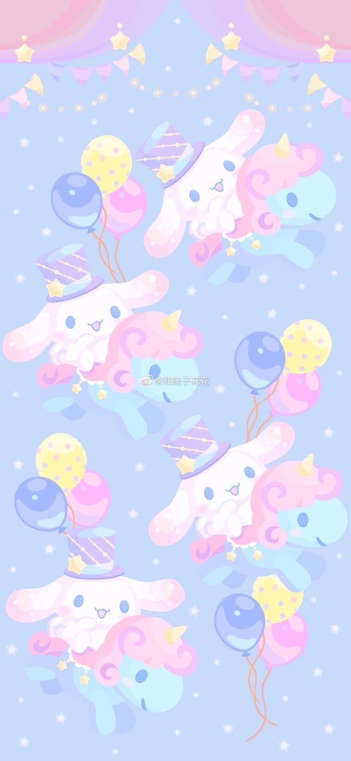 700x1516 Pin page