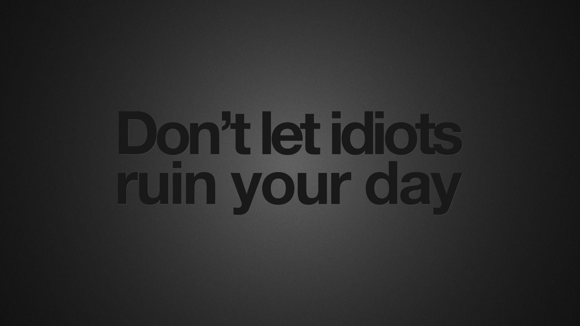 1920x1080 Background Collection: Inspirational Desktop Wallpaper for desktop