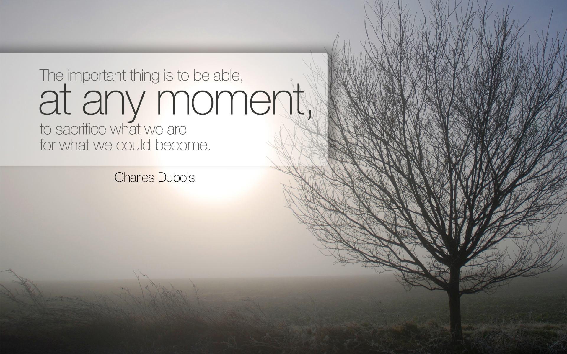 1920x1200 Inspirational Wallpaper, 46 Inspirational HD Wallpaper Background