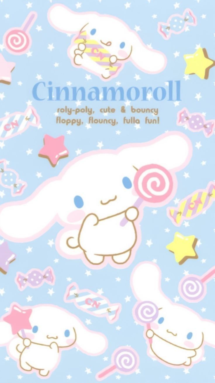 736x1308 Pin page