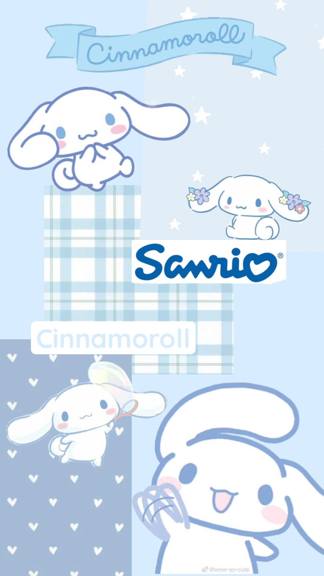 1080x1920 Pin page