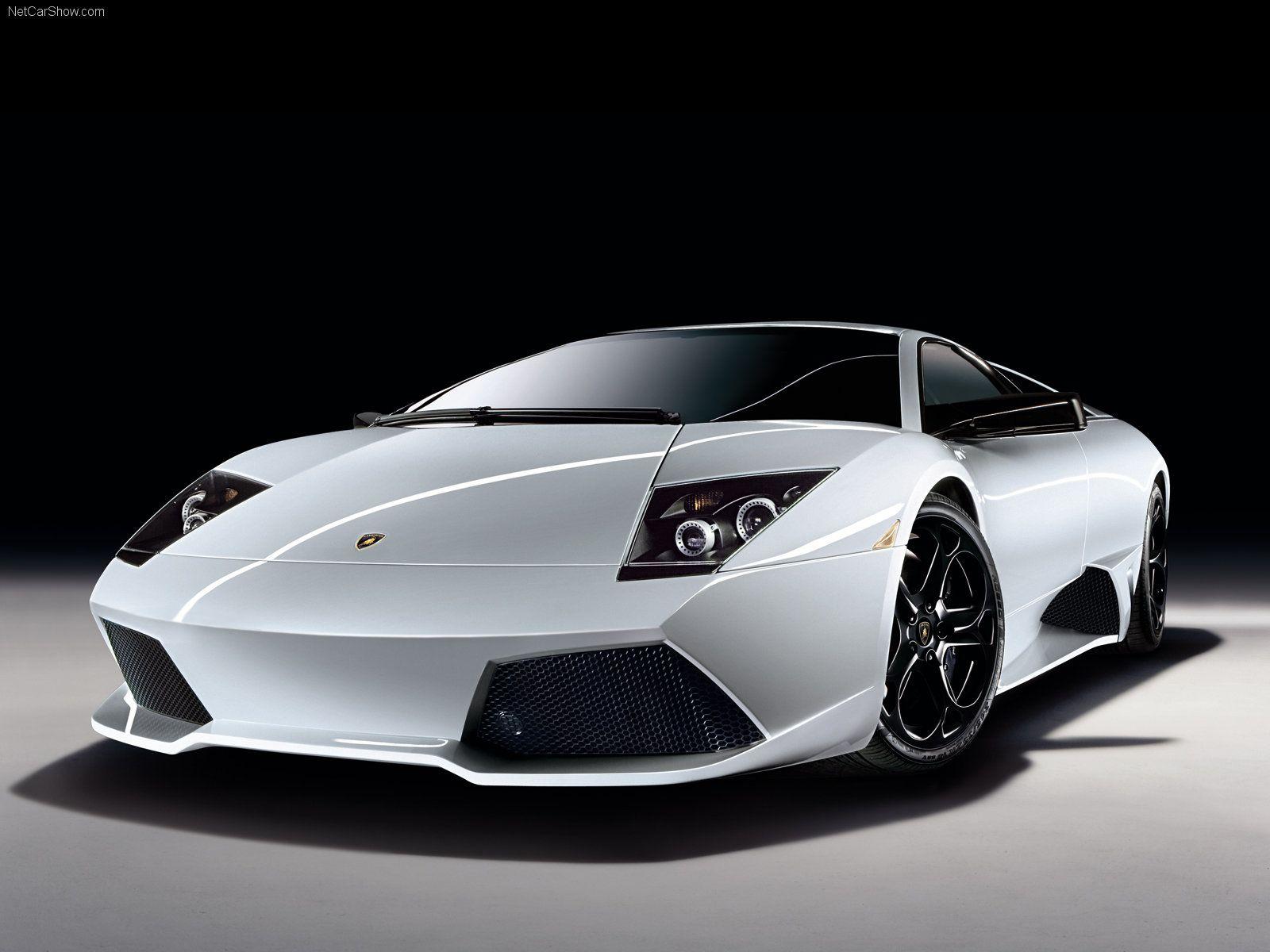 World Top Car Wallpaper Download