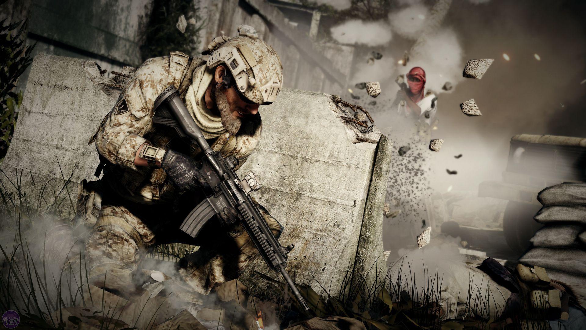 1920x1080 Medal Of Honor Warfighter wallpaperx1080