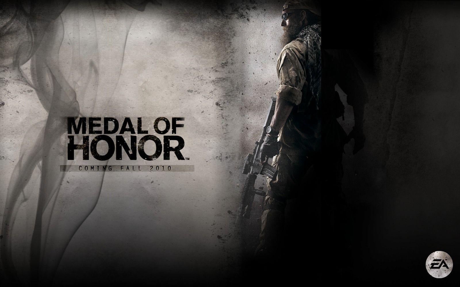 1600x1000 Favorite Medal Of Honor Background Wallpaper WP