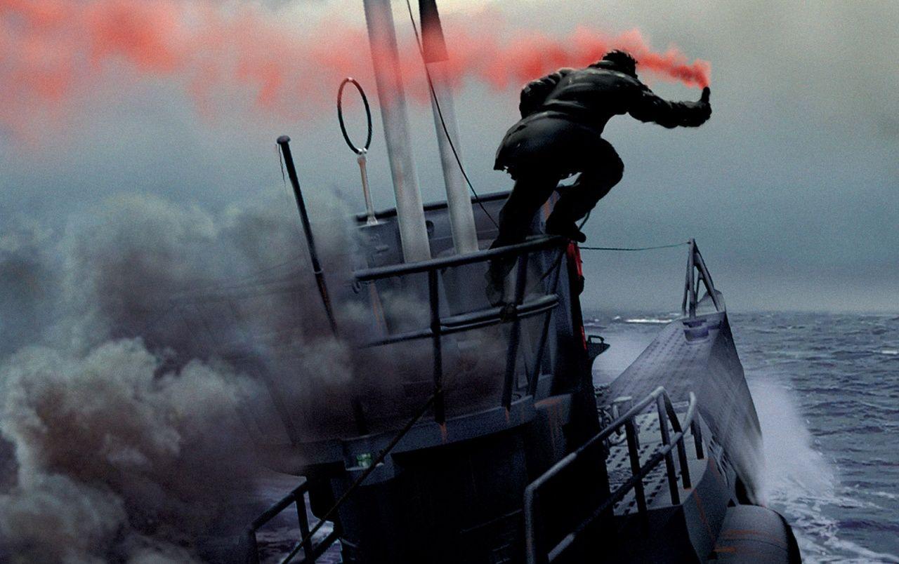 1280x804 Medal of Honor: Frontline wallpaper. Medal of Honor