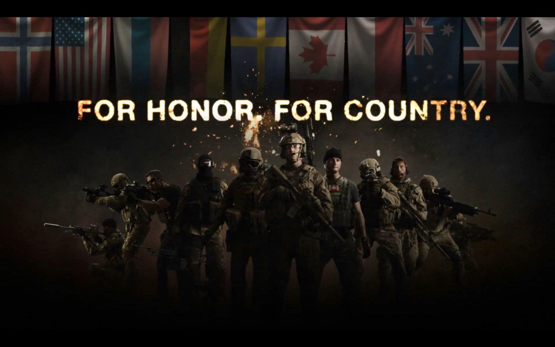 1920x1200 Hd Background 1920x1080 Medal Of Honor