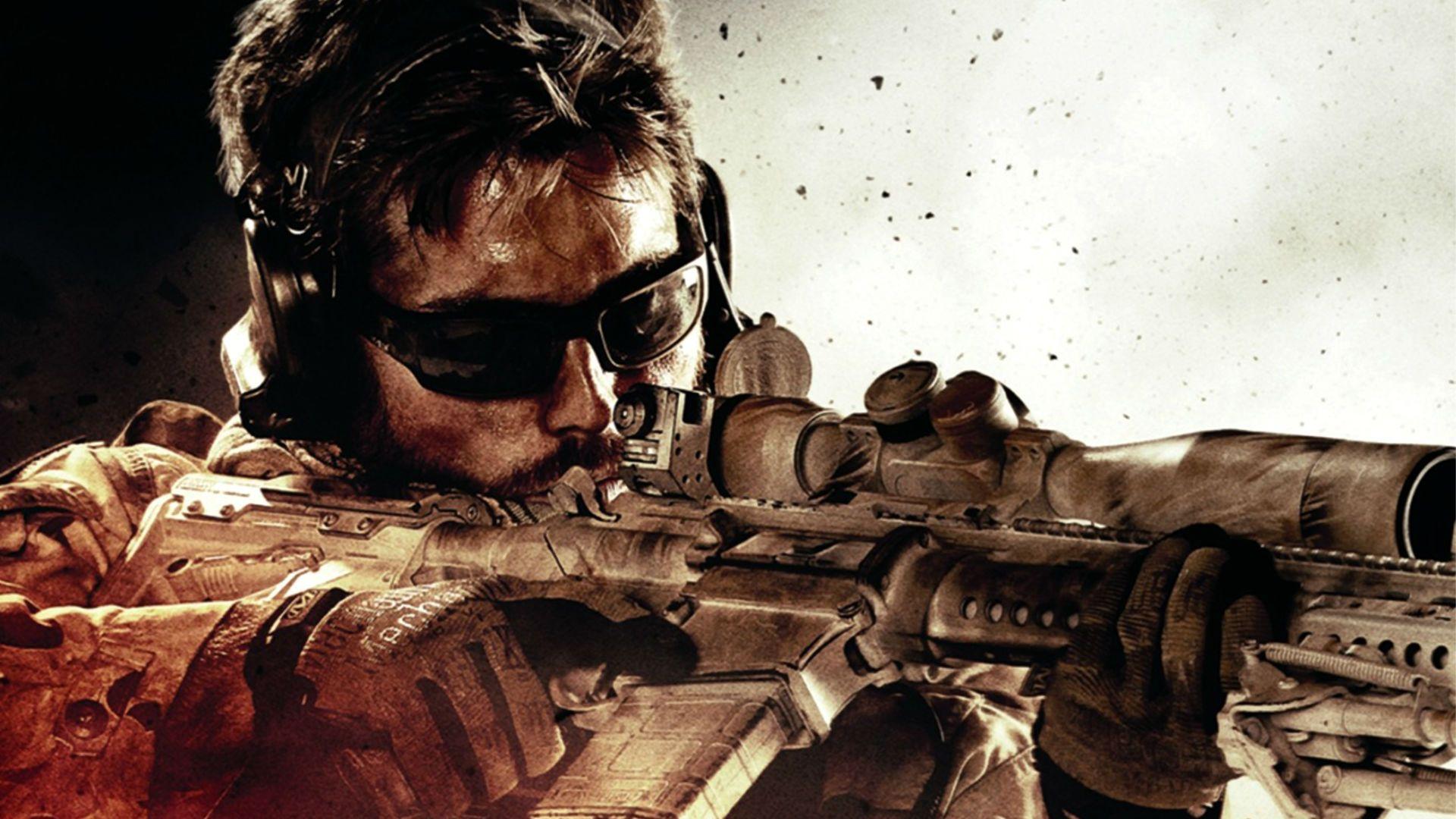 1920x1080 Medal Of Honor Of Honor Warfighter Pc Game, Download