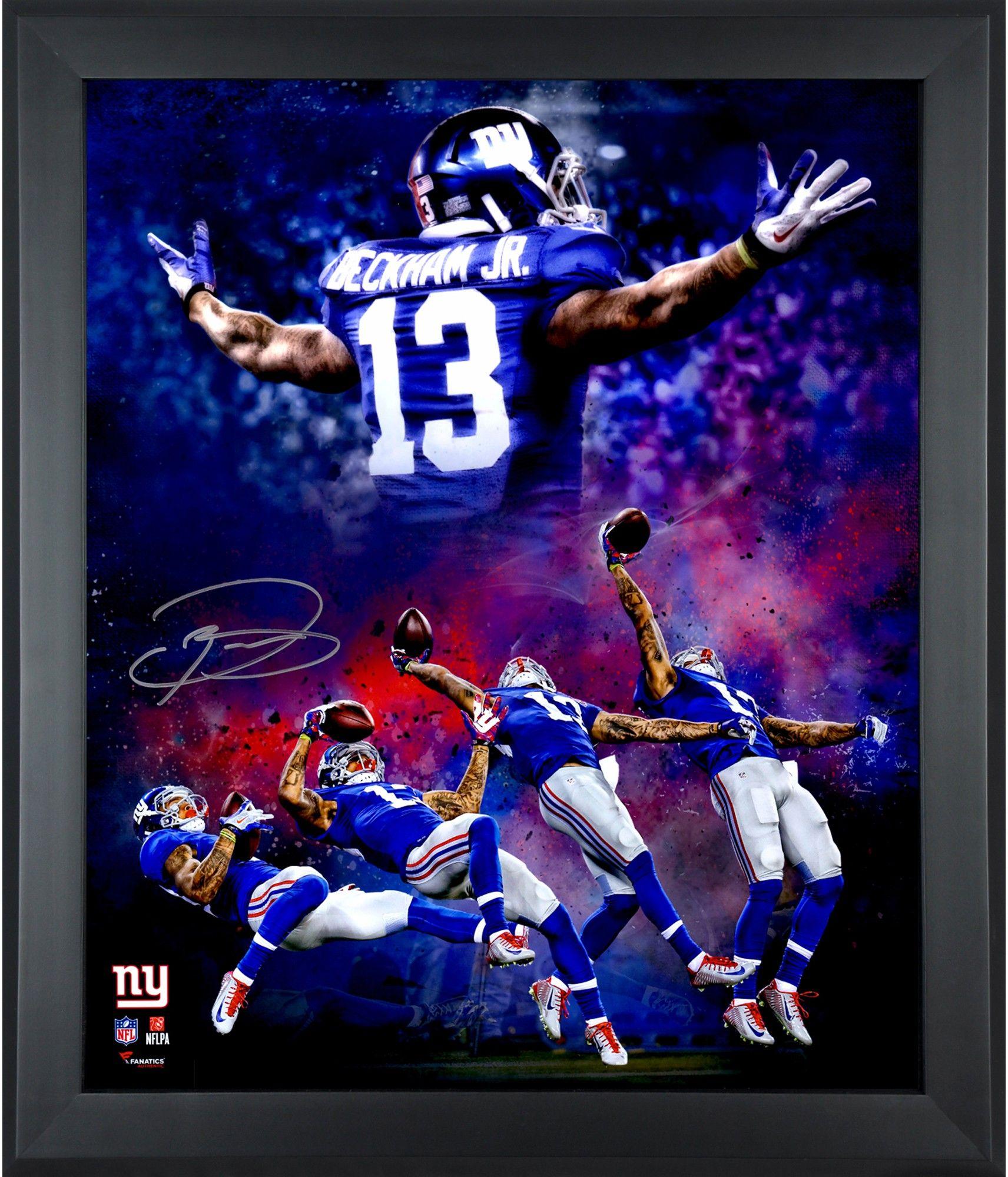 About Odell Beckham Jr Wallpapers HD Google Play version   Apptopia